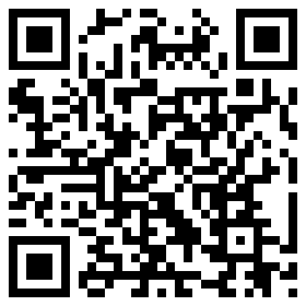 qrcode für RZB 9545OF.833.400.000