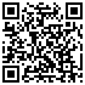 qrcode für RZB 9545OF.833.400.001