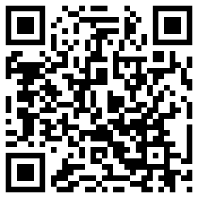qrcode für HellermannTyton 251-30509