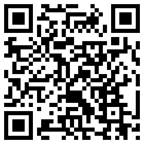 qrcode für RZB 9545OF.833.400.003