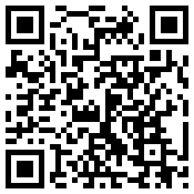 qrcode für RZB 9545OF.833.400.004