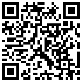 qrcode für RZB 9545OF.833.476.000