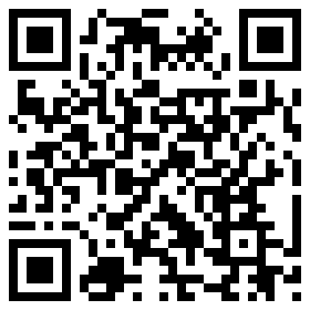 qrcode für RZB 9545OF.833.476.001