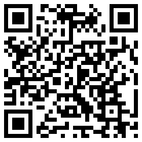 qrcode für RZB 9545OF.833.476.002