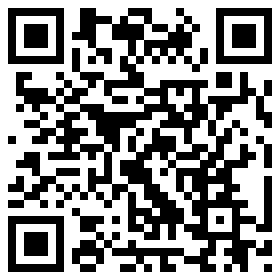 qrcode für RZB 9545OF.833.476.003
