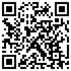 qrcode für RZB 9545OF.833.476.004