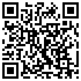 qrcode für RZB 9545OF.840.400.000