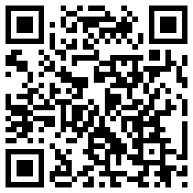 qrcode für RZB 9545OF.840.400.001