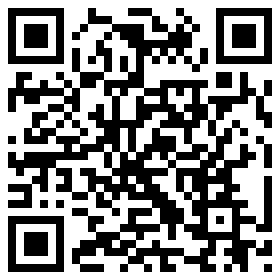 qrcode für RZB 9545OF.840.400.002