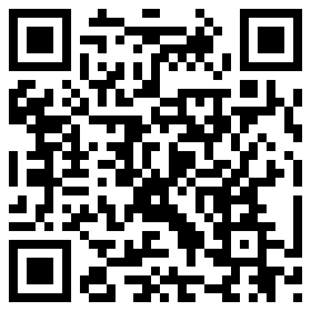 qrcode für RZB 9545OF.840.400.003