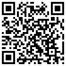 qrcode für RZB 9545OF.840.400.004