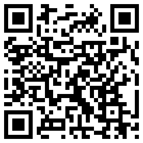 qrcode für RZB 9545OF.840.476.000