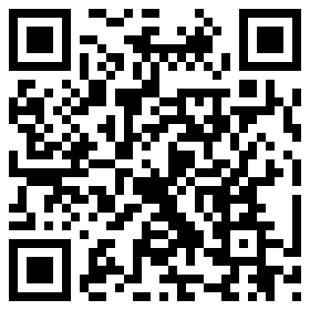 qrcode für RZB 9545OF.840.476.001