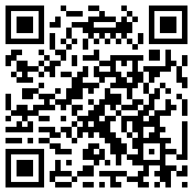 qrcode für RZB 9545OF.840.476.002
