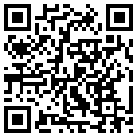 qrcode für RZB 9545OF.840.476.003