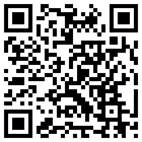 qrcode für RZB 9545OF.840.476.004