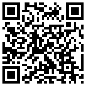 qrcode für RZB 9545OF.842.400.000