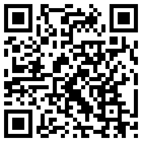 qrcode für RZB 9545OF.842.400.001