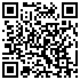 qrcode für RZB 9545OF.842.400.002