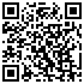 qrcode für RZB 9545OF.842.400.003
