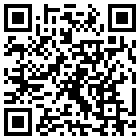 qrcode für RZB 9545OF.842.400.004