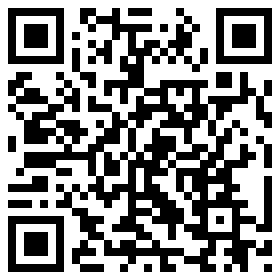 qrcode für RZB 9545OF.842.476.000