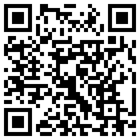 qrcode für RZB 9545OF.842.476.001