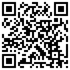 qrcode für RZB 9545OF.842.476.003