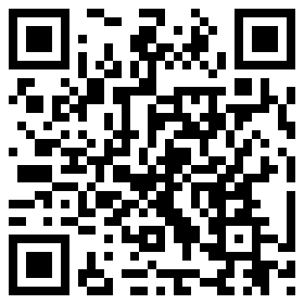 qrcode für RZB 9545OF.843.400.000