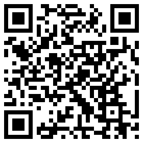 qrcode für RZB 9545OF.843.400.001