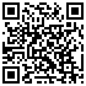 qrcode für RZB 9545OF.843.400.002