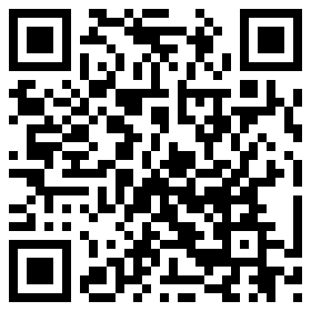 qrcode für HellermannTyton 251-30809