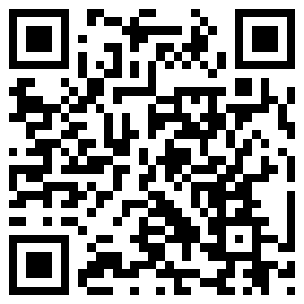 qrcode für RZB 9545OF.843.400.003