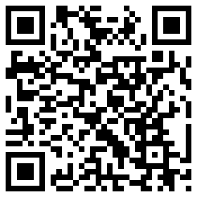 qrcode für RZB 9545OF.843.400.004