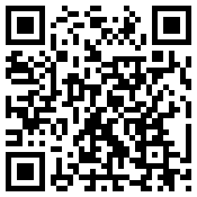 qrcode für RZB 9545OF.843.476.000