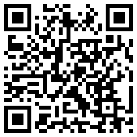 qrcode für RZB 9545OF.843.476.001