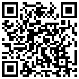 qrcode für RZB 9545OF.843.476.002