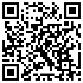 qrcode für RZB 9545OF.843.476.003