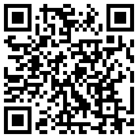 qrcode für RZB 9545OF.843.476.004