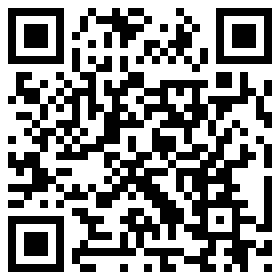 qrcode für RZB 9545OF.850.400.000