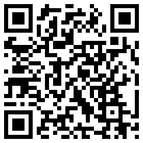 qrcode für RZB 9545OF.850.400.001