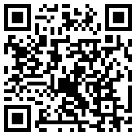 qrcode für RZB 9545OF.850.400.002