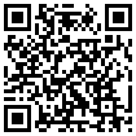 qrcode für RZB 9545OF.850.400.003
