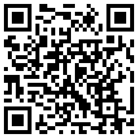 qrcode für RZB 9545OF.850.400.004