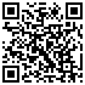 qrcode für RZB 9545OF.850.476.000