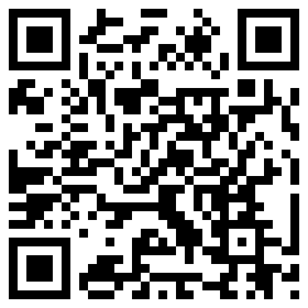 qrcode für RZB 9545OF.850.476.001