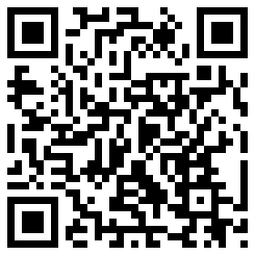 qrcode für RZB 9545OF.850.476.002