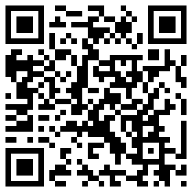 qrcode für RZB 9545OF.850.476.003