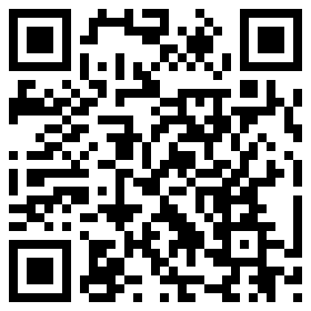 qrcode für RZB 9545OF.850.476.004