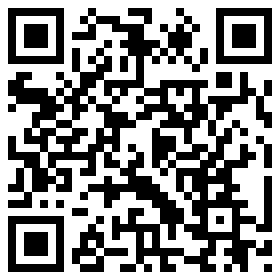 qrcode für RZB 9545OF.852.400.000